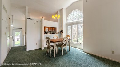 1324BROOKSIDE05