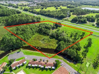 0 US Highway 27 unit MFRG5099290, Leesburg, FL 34748 - photo 3