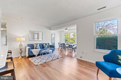 2601 Camelback Ln unit 310, Silver Spring, MD 20906 - photo 5