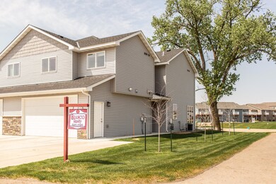 mandan outdoor redos - amy-0001