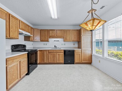 3302 Blue Goose Ct, Hendersonville, NC 28792 - photo 5