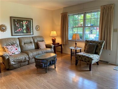 4 Westwood Dr, Asheville, NC 28806 - photo 7