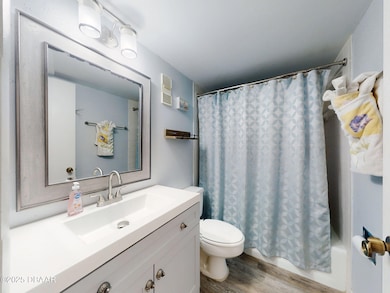 3-web-or-mls-1437-n-atlantic-ave-326