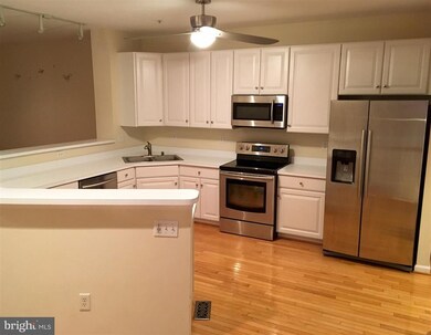 2547 Vireo Ct, Odenton, MD 21113 - photo 3