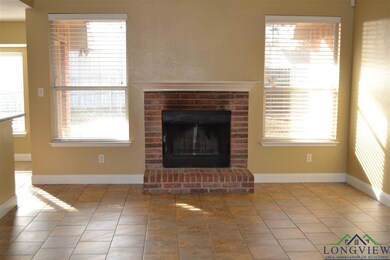 1614 Emily Ln, Kilgore, TX 75662 - photo 5