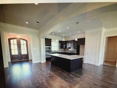 707 Fair Hill Loop, Covington, LA 70433 - photo 5