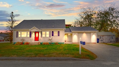 4-Arbania-Street-10282025_130136 copy