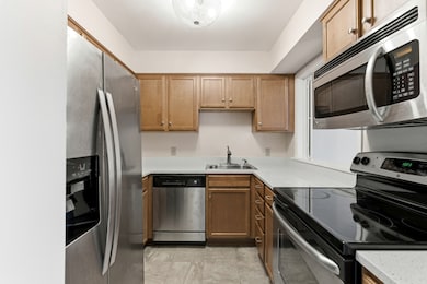 2116 Hobbs Rd unit G6, Nashville, TN 37215 - photo 4