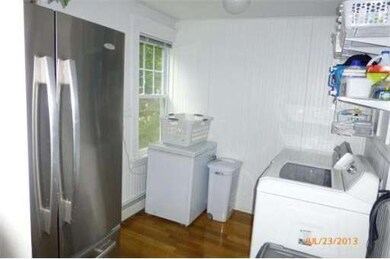 12 Iowa St, Worcester, MA 01602 - photo 7