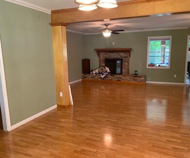 342 Ridgewood Dr, Pineville, LA 71360 - photo 2