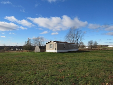 11 Shady Ln, Canaan, ME 04924 - photo 3