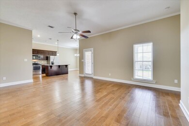 1032 Millbrook Way, Thomson, GA 30824 - photo 7