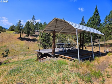 0 Wiley Creek Rd unit 148079631, Dayville, OR 97825 - photo 7