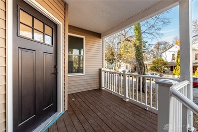 4612 Ward St, Cincinnati, OH 45227 - photo 3