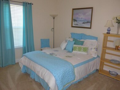 228 Beckingham Dr, Brunswick, GA 31525 - photo 5