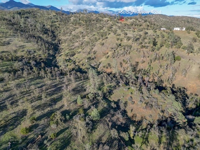 0000 Straight Arrow Rd, Igo, CA 96047 - photo 5