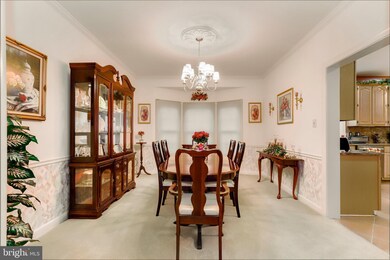 10503 Foxridge Ct, Bowie, MD 20721 - photo 7