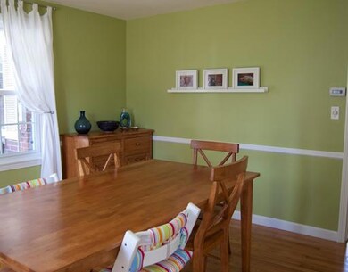 3 Rustwood Dr, Barrington, RI 02806 - photo 7