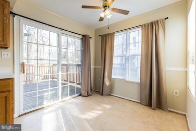 3712 9th St, North Beach, MD 20714 - photo 6