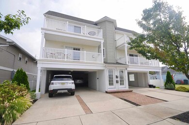 453 W Spicer Ave unit A, Wildwood, NJ 08260 - photo 2