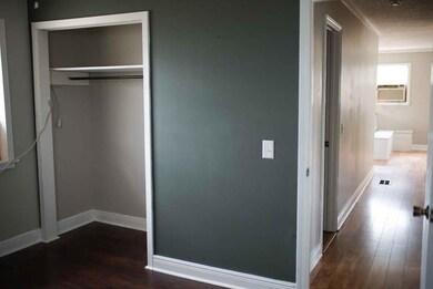 88 County Road 225, Oxford, MS 38655 - photo 7