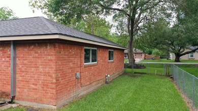 3421 Needville Ave, Needville, TX 77461 - photo 6