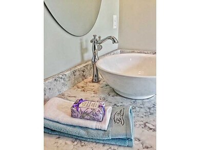 132 Greening Ln, Cranston, RI 02920 - photo 5