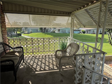 929 E Foothill Blvd unit 91, Upland, CA 91786 - photo 6