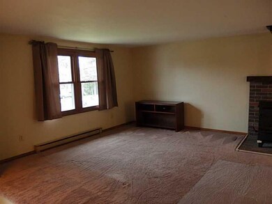 Den/Family/Great Room.