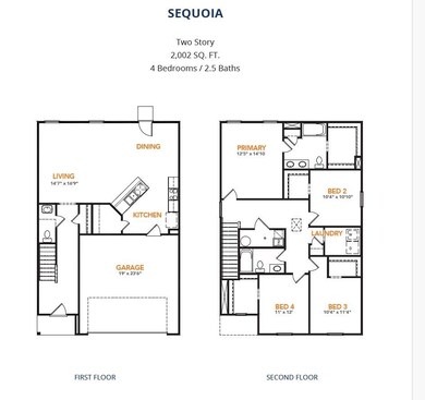 247 Road 5821, Cleveland, TX 77327 - photo 6