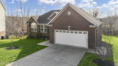 443 Arlington Meadows Dr-3