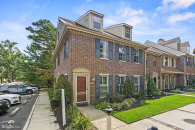 1512 Madison Ct unit 112, Mays Landing, NJ 08330 - photo 2