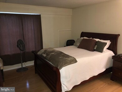 Altemus Farms unit Y13, Brookhaven, PA 19015 - photo 6