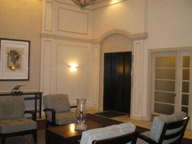 8340 Callie Ave unit E106, Morton Grove, IL 60053 - photo 6