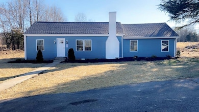 925 Dry Fork Rd, Dry Fork, VA 24549 - photo 3