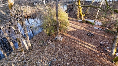 95 Barton Rd, Glendale, OR 97442 - photo 4