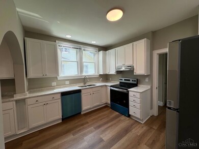 2215 Superior Ave, Middletown, OH 45044 - photo 5