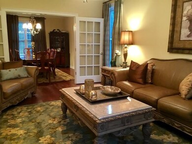 3075 Underwood Rd NE, Dalton, GA 30721 - photo 5