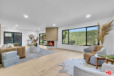 15515 La Moine St, Hacienda Heights, CA 91745 - photo 7