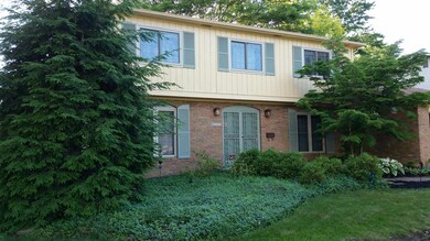 20160605_185746_resized