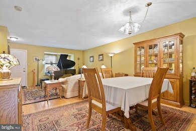 711 Court Square Way, Edgewood, MD 21040 - photo 7