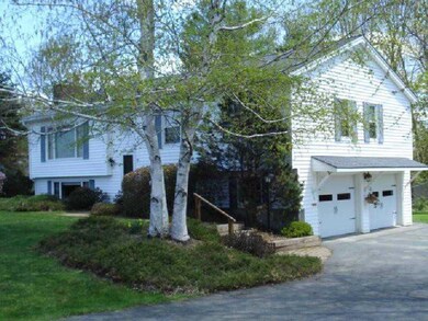 6 Charland Terrace, Waterville, ME 04901 - photo 3