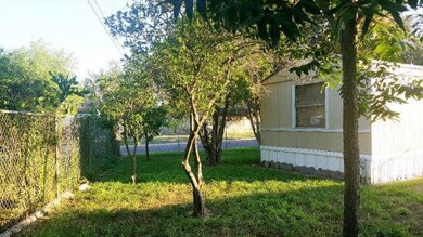 416 Apollo Cir E unit Lot 41, Donna, TX 78537 - photo 6