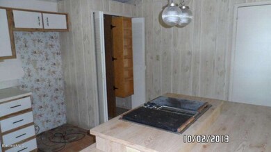 SAM_3357 (Small)