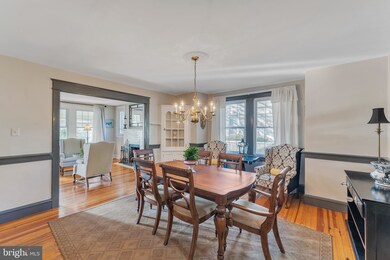 400 Tennis Ave, Ambler, PA 19002 - photo 7