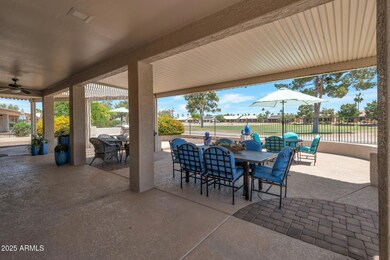 22-web-or-mls-Qp-9974