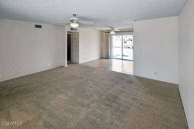 Living Room1