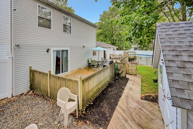 36-Backyard 2