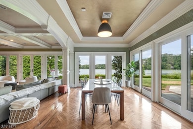 311 Algonquin Rd, Franklin Lakes, NJ 07417 - photo 4