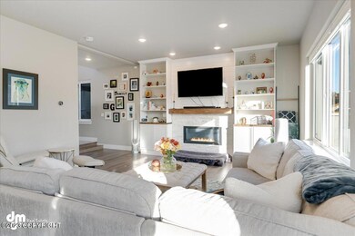 04-Living Room_ELI06976-Edit